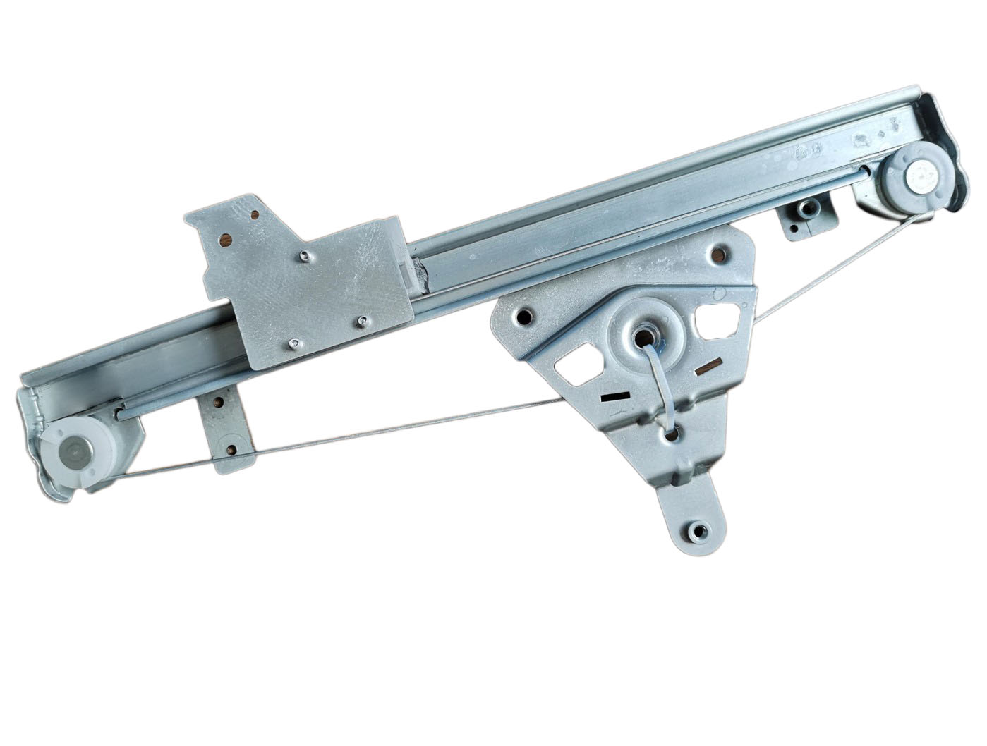 Mechanizmus zdvíhania okna DOGA PARTS, S.L.U.
